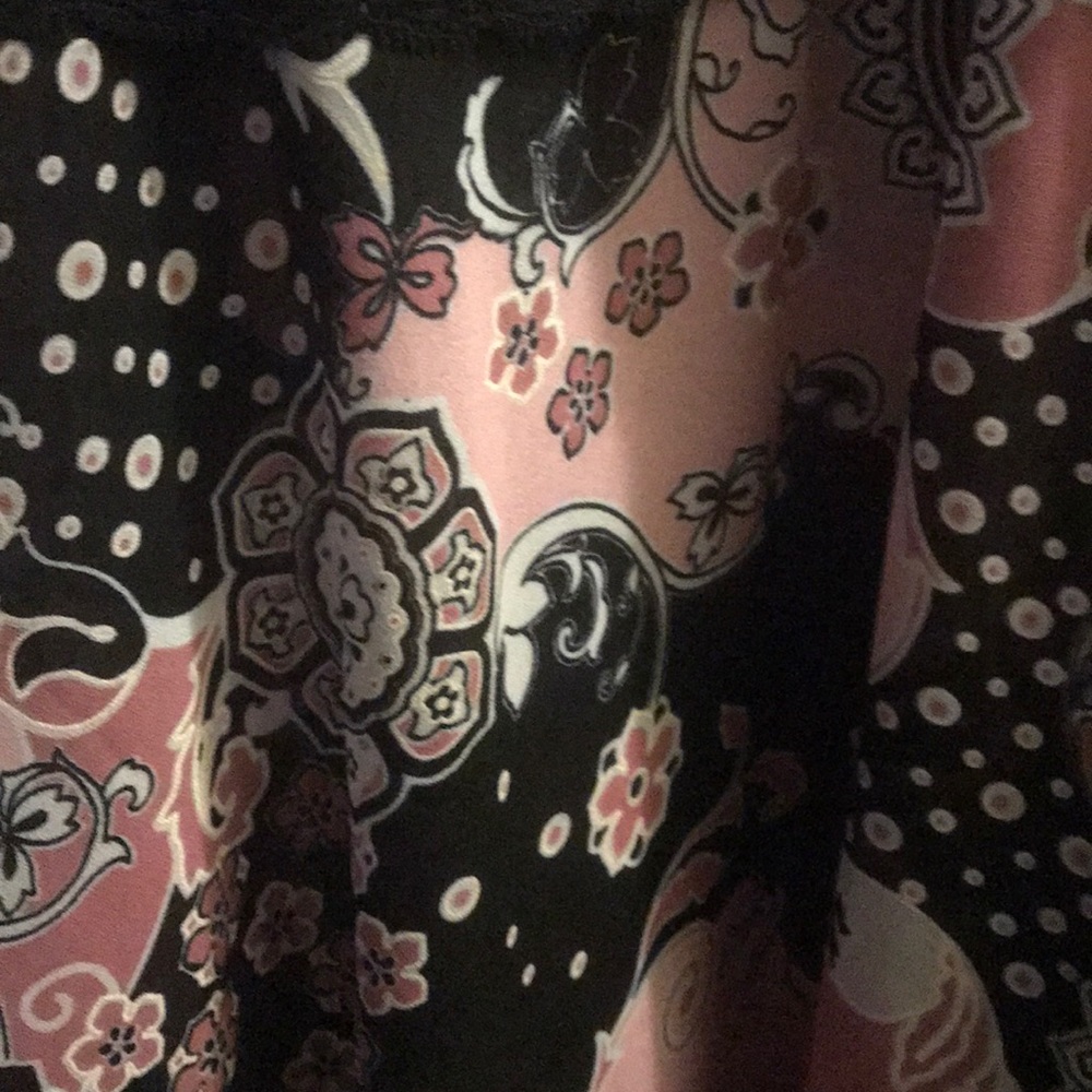 Tank Top - Picture 4 of 8